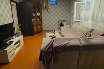 Satılır Həyət Evi Maştağada
