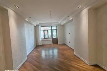 Satılır Yeni Tikili Nərimanov Parkı