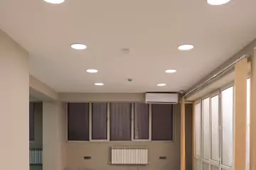 Aylıq Kirayə Ofis 28 May Metrosu ətrafında