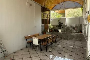 Satılır Həyət Evi Biləcəridə