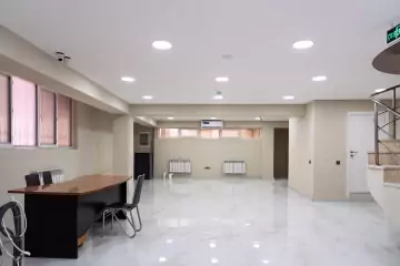 Aylıq Kirayə Ofis 28 May Metrosu ətrafında