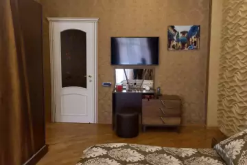 Satılır Yeni Tikili 9-cu Mikrorayonda