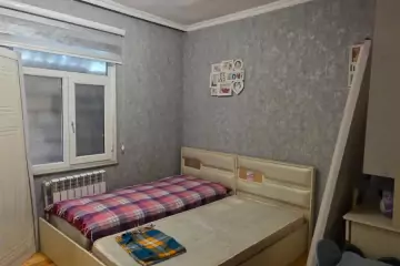 Satılır Həyət Evi Maştağada