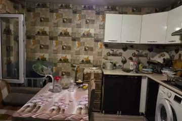 Satılır Həyət Evi Maştağada