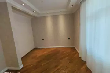 Satılır Yeni Tikili Nərimanov Parkı