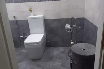 Satılır Yeni Tikili 9-cu Mikrorayonda