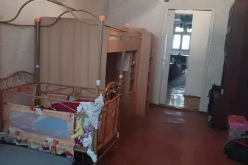Satılır Köhnə Tikili Xırdalan şəhərində