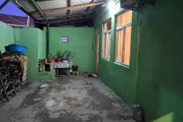 Satılır Həyət Evi Maştağada