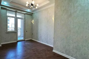 Satılır Yeni Tikili Xırdalan şəhərində