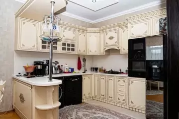 Satılır Həyət Evi Mehdiabad (abşeron)da
