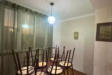 Satılır Yeni Tikili Xırdalan şəhərində