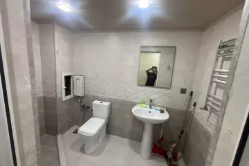 Satılır Yeni Tikili Xırdalan şəhərində