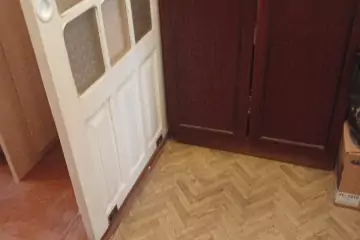 Satılır Köhnə Tikili Xırdalan şəhərində