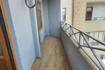 Satılır Yeni Tikili Nərimanov Parkı