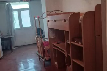 Satılır Köhnə Tikili Xırdalan şəhərində