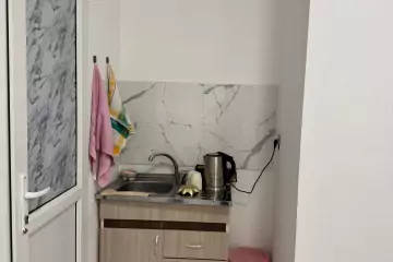 Satılır Obyekt Qurtuluş 93da
