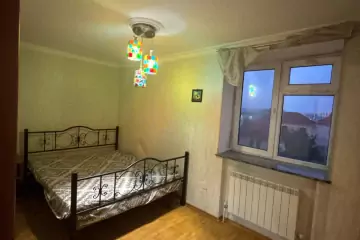 Satılır Yeni Tikili Xırdalan şəhərində