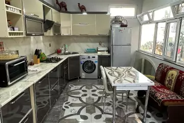Satılır Həyət Evi Biləcəridə