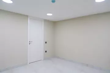 Aylıq Kirayə Ofis 28 May Metrosu ətrafında