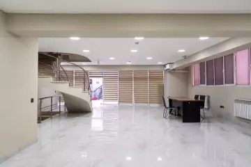 Aylıq Kirayə Ofis 28 May Metrosu ətrafında