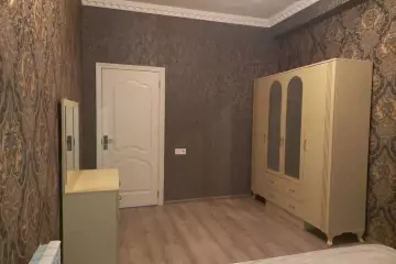 Aylıq Kirayə Yeni Tikili Ceyranbatan Qəs.də