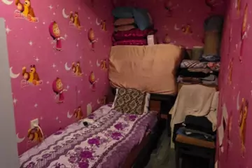Satılır Həyət Evi Maştağada