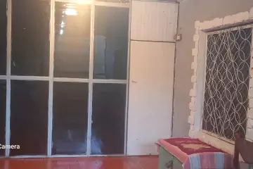 Satılır Bağ Evi Qax Rayonunda