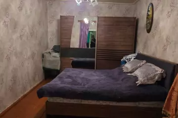Satılır Həyət Evi Maştağada
