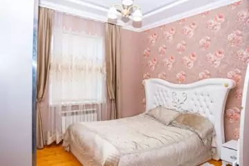 Satılır Həyət Evi Mehdiabad (abşeron)da