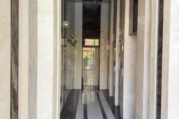 Satılır Yeni Tikili Elmler Akademiyasıda