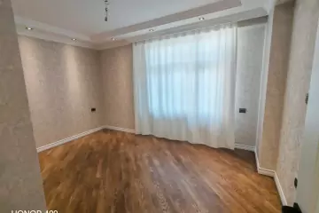 Satılır Yeni Tikili Nərimanov Parkı