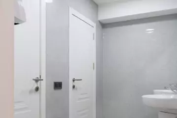 Aylıq Kirayə Ofis 28 May Metrosu ətrafında