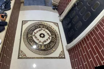 Satılır Həyət Evi Mehdiabad (abşeron)da
