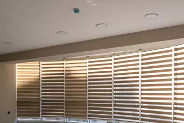 Aylıq Kirayə Ofis 28 May Metrosu ətrafında