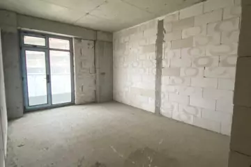 Satılır Yeni Tikili Grand Hayatda