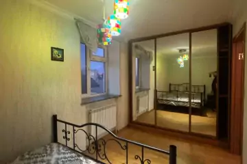 Satılır Yeni Tikili Xırdalan şəhərində