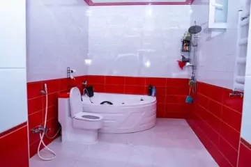 Satılır Həyət Evi Mehdiabad (abşeron)da
