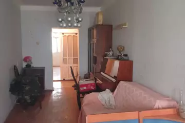 Satılır Köhnə Tikili Xırdalan şəhərində