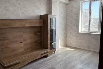 Satılır Yeni Tikili Xırdalan şəhərində