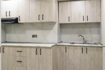 Aylıq Kirayə Ofis 28 May Metrosu ətrafında