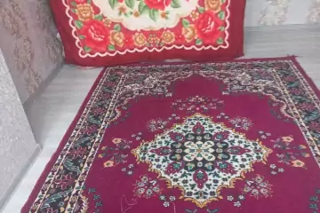 Aylıq Kirayə Yeni Tikili Ceyranbatan Qəs.də