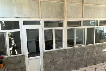 Satılır Həyət Evi Biləcəridə