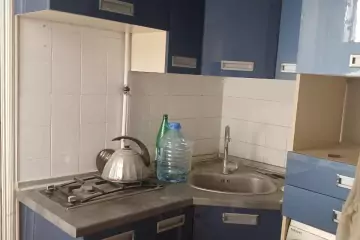 Satılır Köhnə Tikili Xırdalan şəhərində