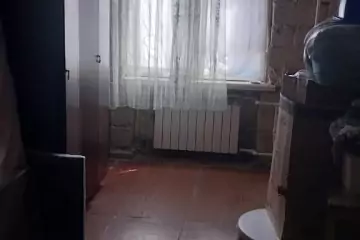 Satılır Köhnə Tikili Biləcəridə