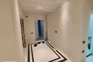Satılır Yeni Tikili Nərimanov Parkı