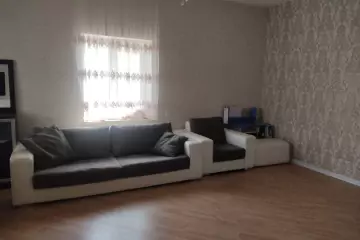 Aylıq Kirayə Həyət Evi Xırdalan şəhərində