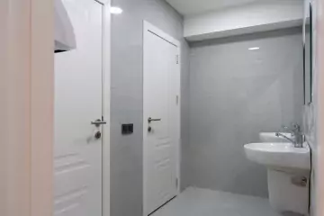 Aylıq Kirayə Ofis 28 May Metrosu ətrafında
