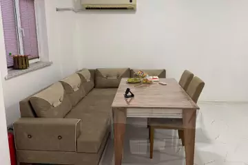 Satılır Obyekt Qurtuluş 93da