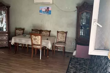 Satılır Həyət Evi Maştağada