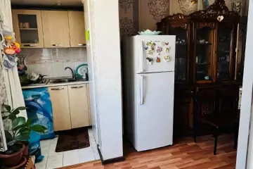 Satılır Yeni Tikili 8-ci Kilometrdə